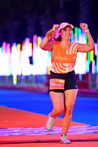 BIB: 
                            <button type="button" onclick="openModal(24388762)" class="btn btn-primary btn-sm float-right btn-popup" data-toggle="modal" data-target=".modal-high-quality">
                        <i class="fas fa-shopping-cart"></i> Add to Cart
                    </button>
                                            <button type="button" onclick="isThisMe(24388762, true)" class="btn btn-success btn-sm float-right btn-popup btn-isme hidden" data-toggle="tooltip" data-placement="bottom" title="นี่คือรูปของคุณใช่ไหม คลิกที่นี่เพื่อเอาเข้าอัลบั้ม">
                        <i class="fas fa-plus"></i> Add to album
                    </button>
                    <button type="button" onclick="isThisMe(24388762, false)" class="btn btn-warning btn-sm float-right btn-popup btn-isnotme hidden">
                        <i class="fas fa-ban"></i> Remove from album
                    </button>